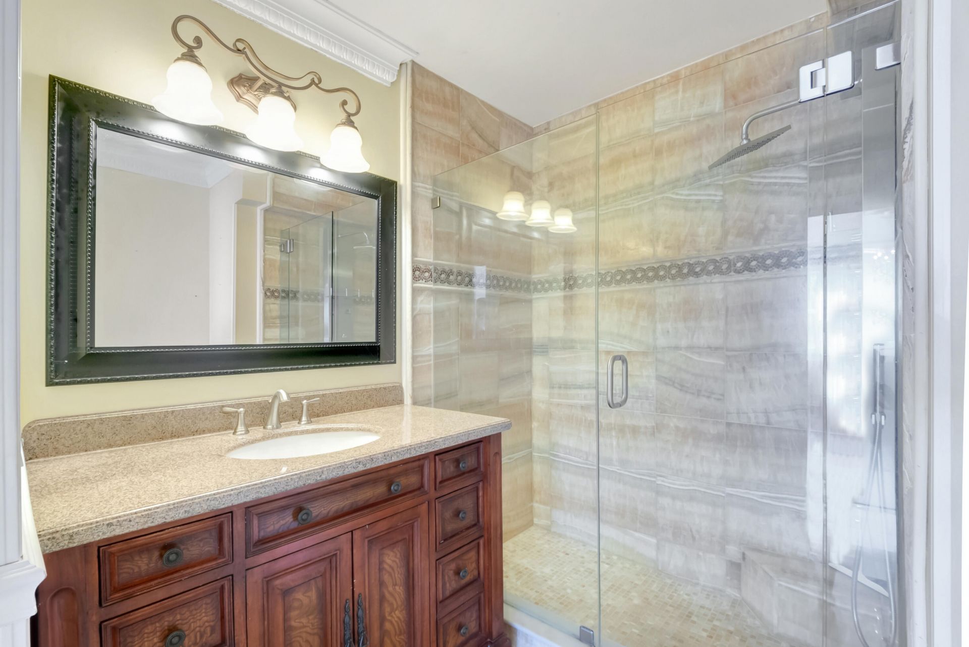 2871 N Ocean C205 Boulevard, Unit C205, Boca Raton, FL 33431 Photo