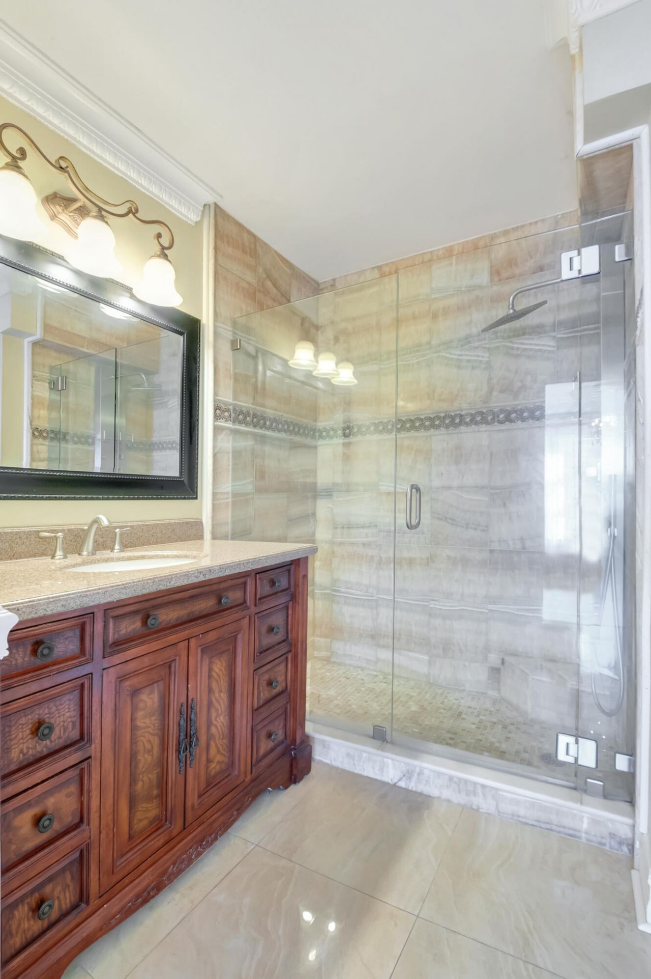 2871 N Ocean C205 Boulevard, Unit C205, Boca Raton, FL 33431 Photo