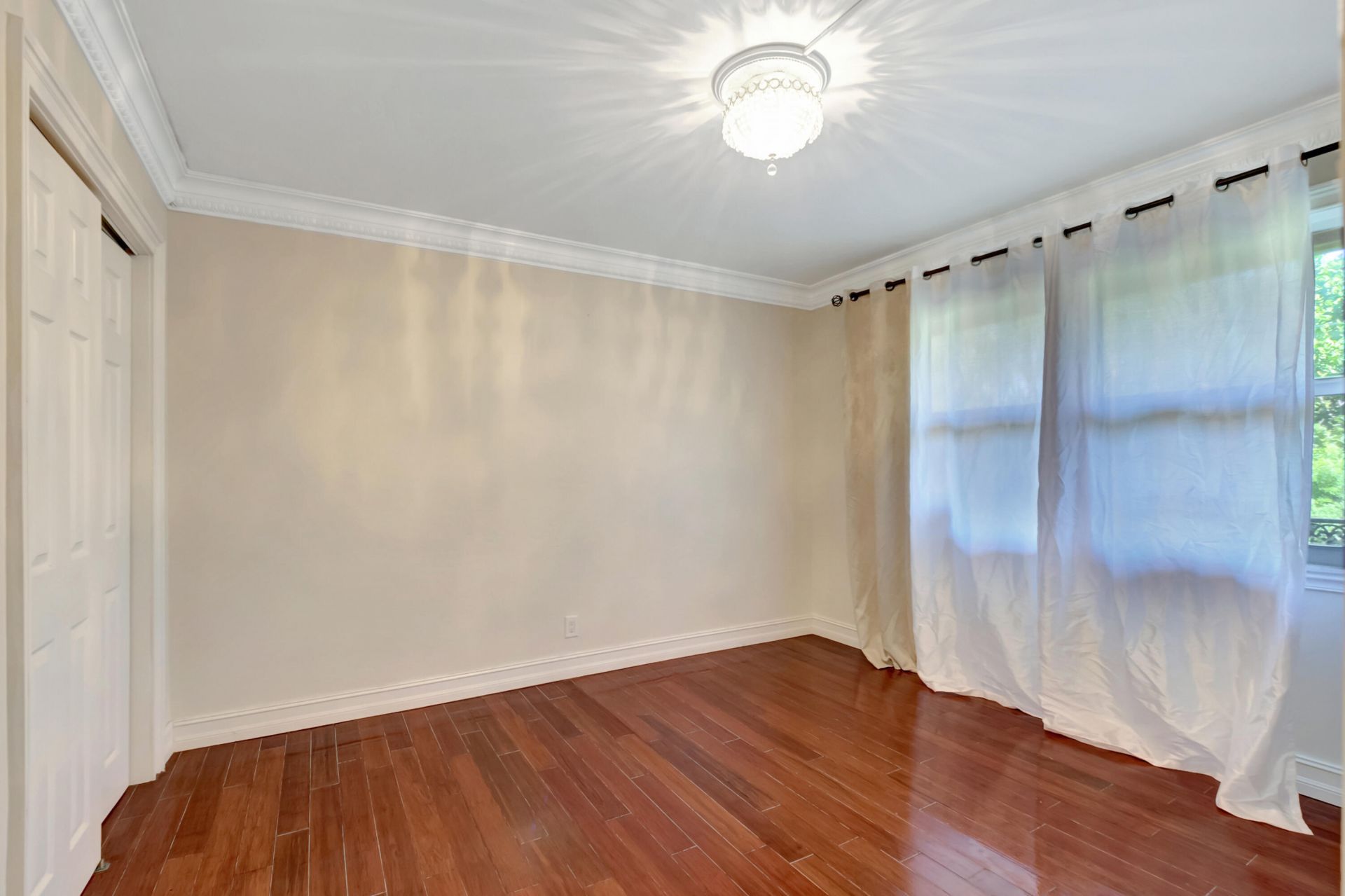 2871 N Ocean C205 Boulevard, Unit C205, Boca Raton, FL 33431 Photo