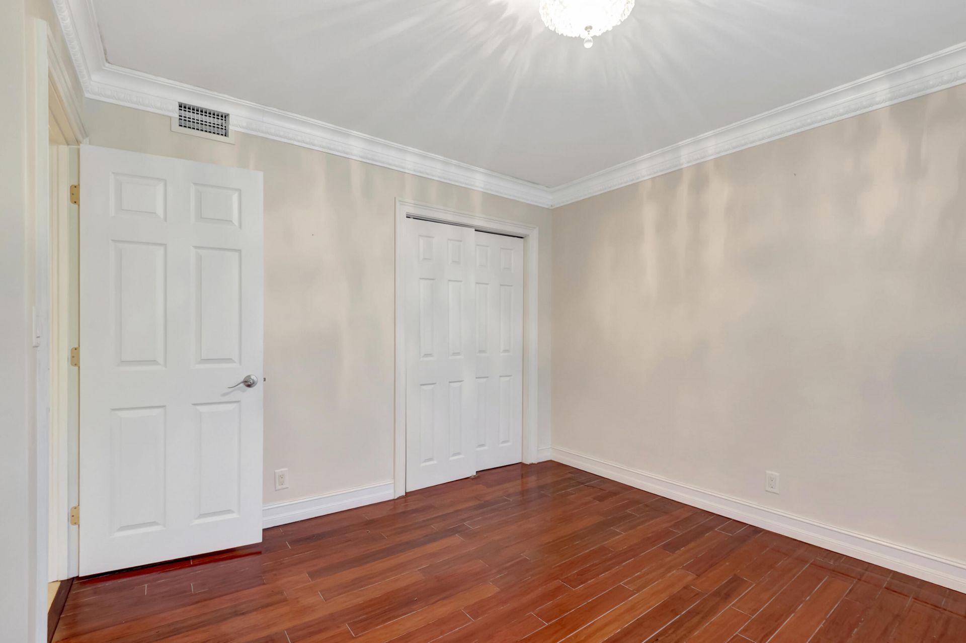 2871 N Ocean C205 Boulevard, Unit C205, Boca Raton, FL 33431 Photo