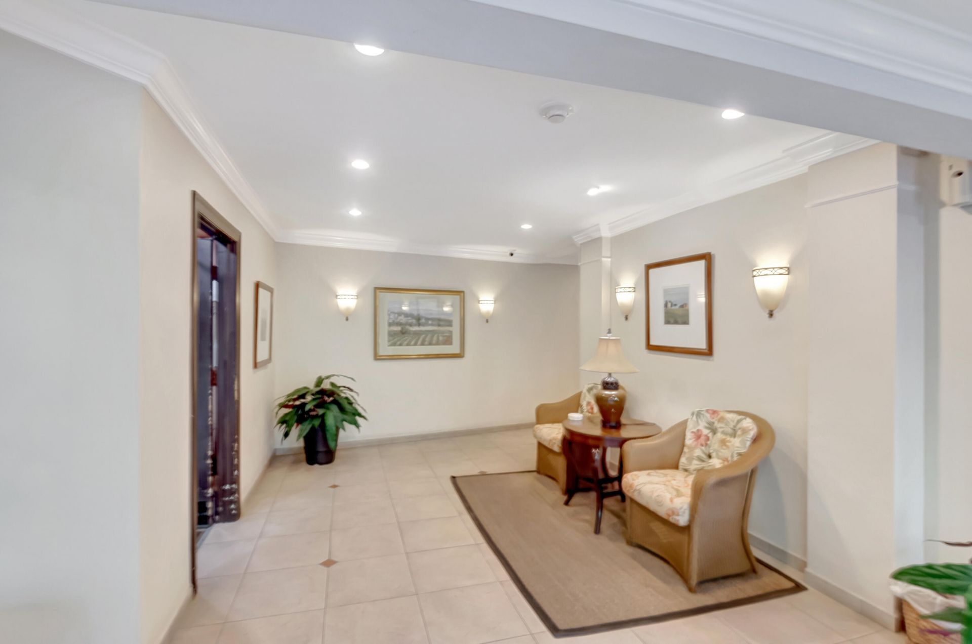 2871 N Ocean C205 Boulevard, Unit C205, Boca Raton, FL 33431 Photo