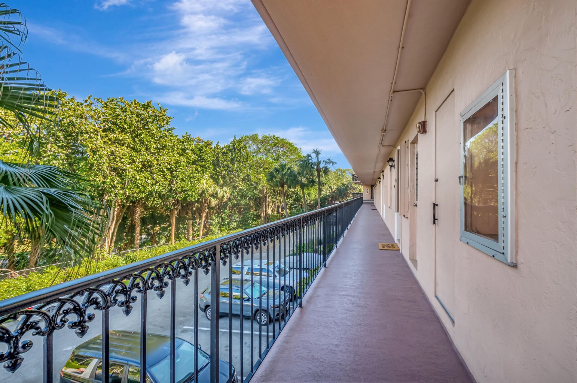 2871 N Ocean C205 Boulevard, Unit C205, Boca Raton, FL 33431 Photo