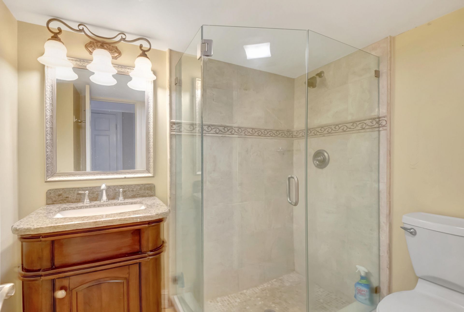 2871 N Ocean C205 Boulevard, Unit C205, Boca Raton, FL 33431 Photo