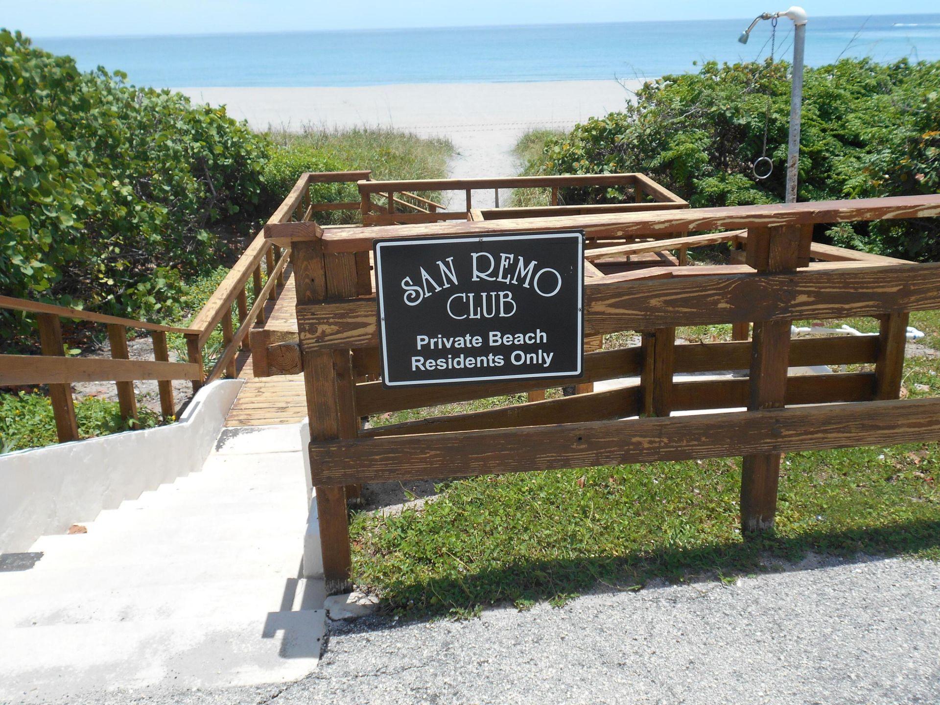 2871 N Ocean C205 Boulevard, Unit C205, Boca Raton, FL 33431 Photo