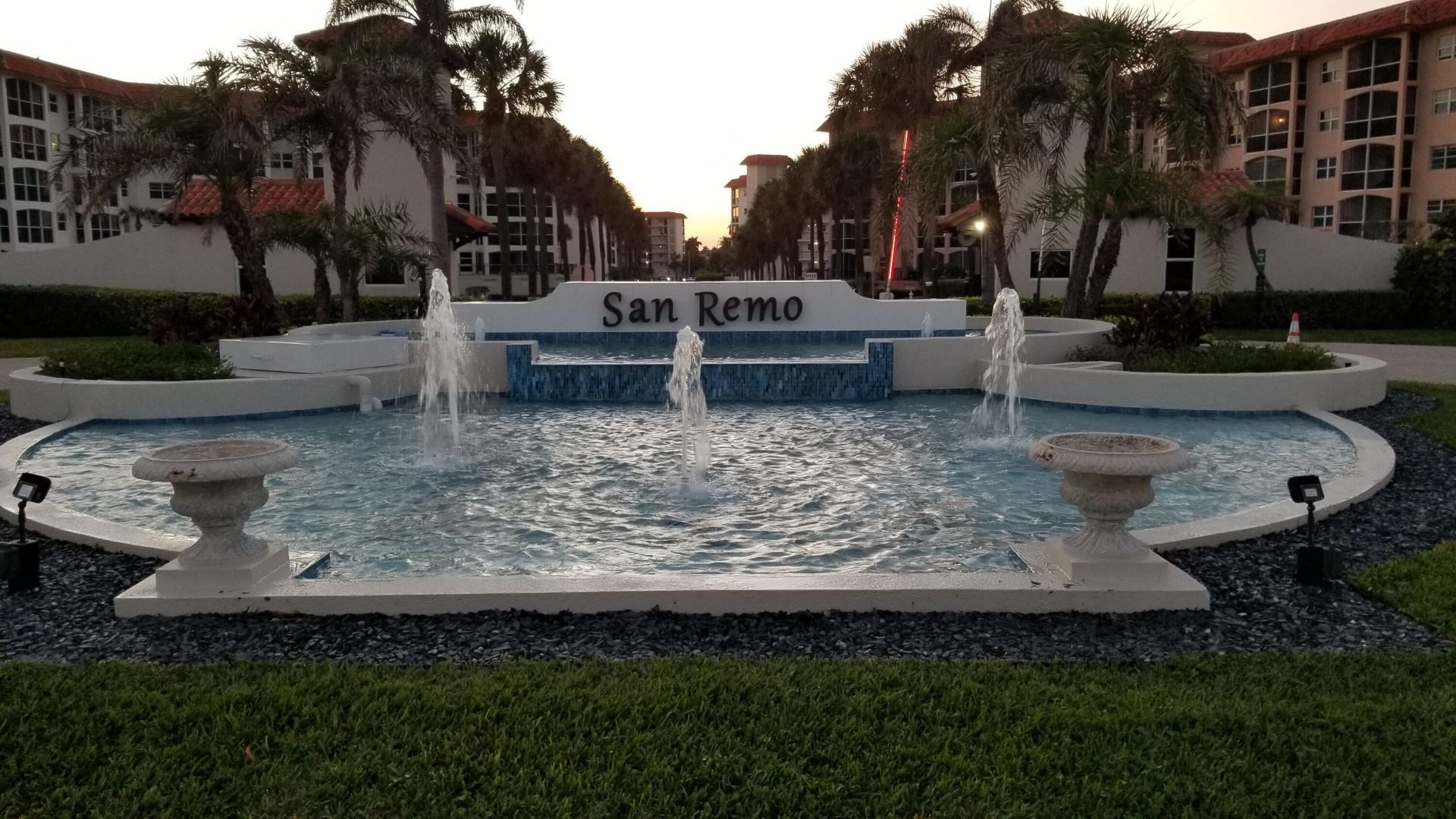 2871 N Ocean C205 Boulevard, Unit C205, Boca Raton, FL 33431 Photo