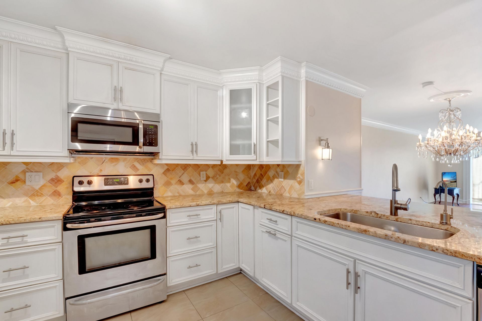 2871 N Ocean C205 Boulevard, Unit C205, Boca Raton, FL 33431 Photo