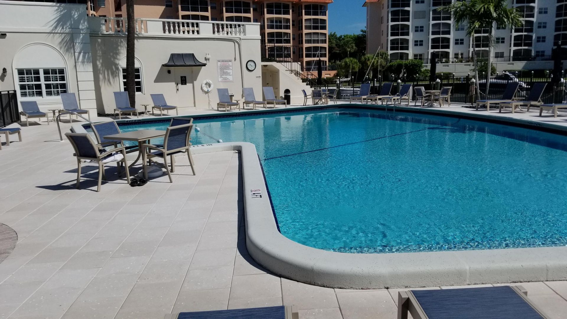 2871 N Ocean C205 Boulevard, Unit C205, Boca Raton, FL 33431 Photo