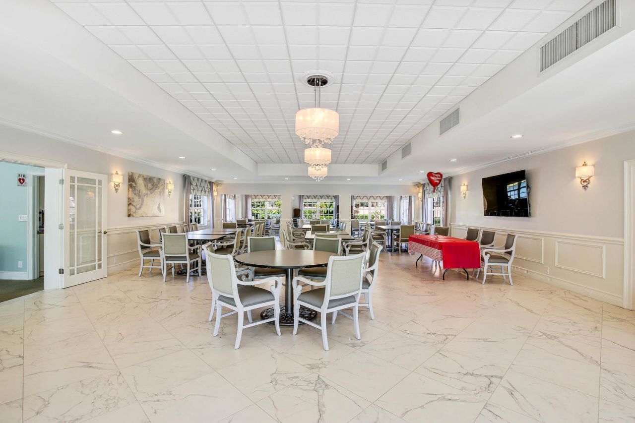 2871 N Ocean C205 Boulevard, Unit C205, Boca Raton, FL 33431 Photo