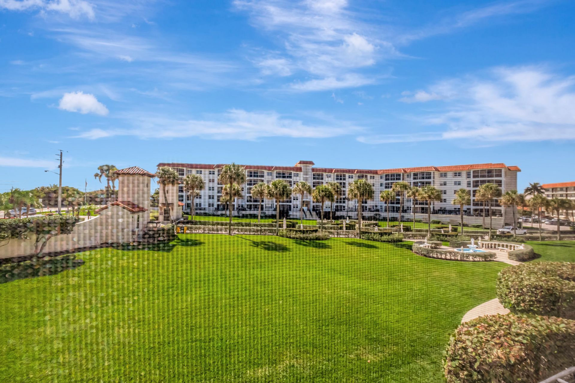 2871 N Ocean C205 Boulevard, Unit C205, Boca Raton, FL 33431 Photo