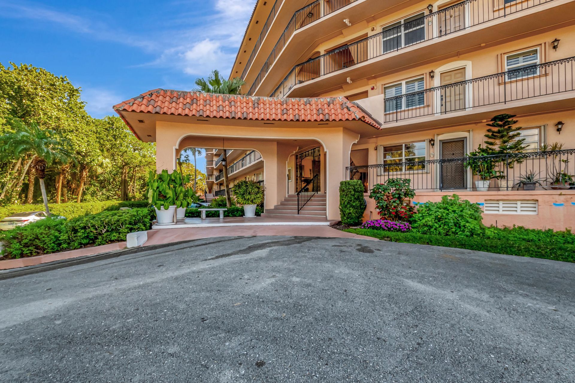 2871 N Ocean C205 Boulevard, Unit C205, Boca Raton, FL 33431 Photo
