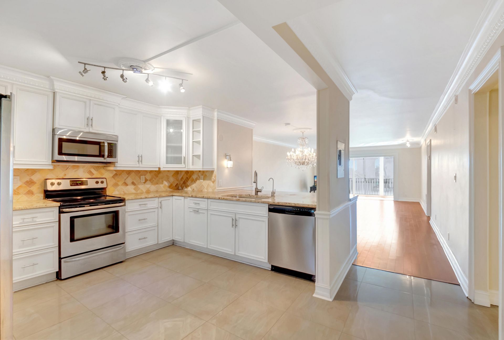 2871 N Ocean C205 Boulevard, Unit C205, Boca Raton, FL 33431 Photo