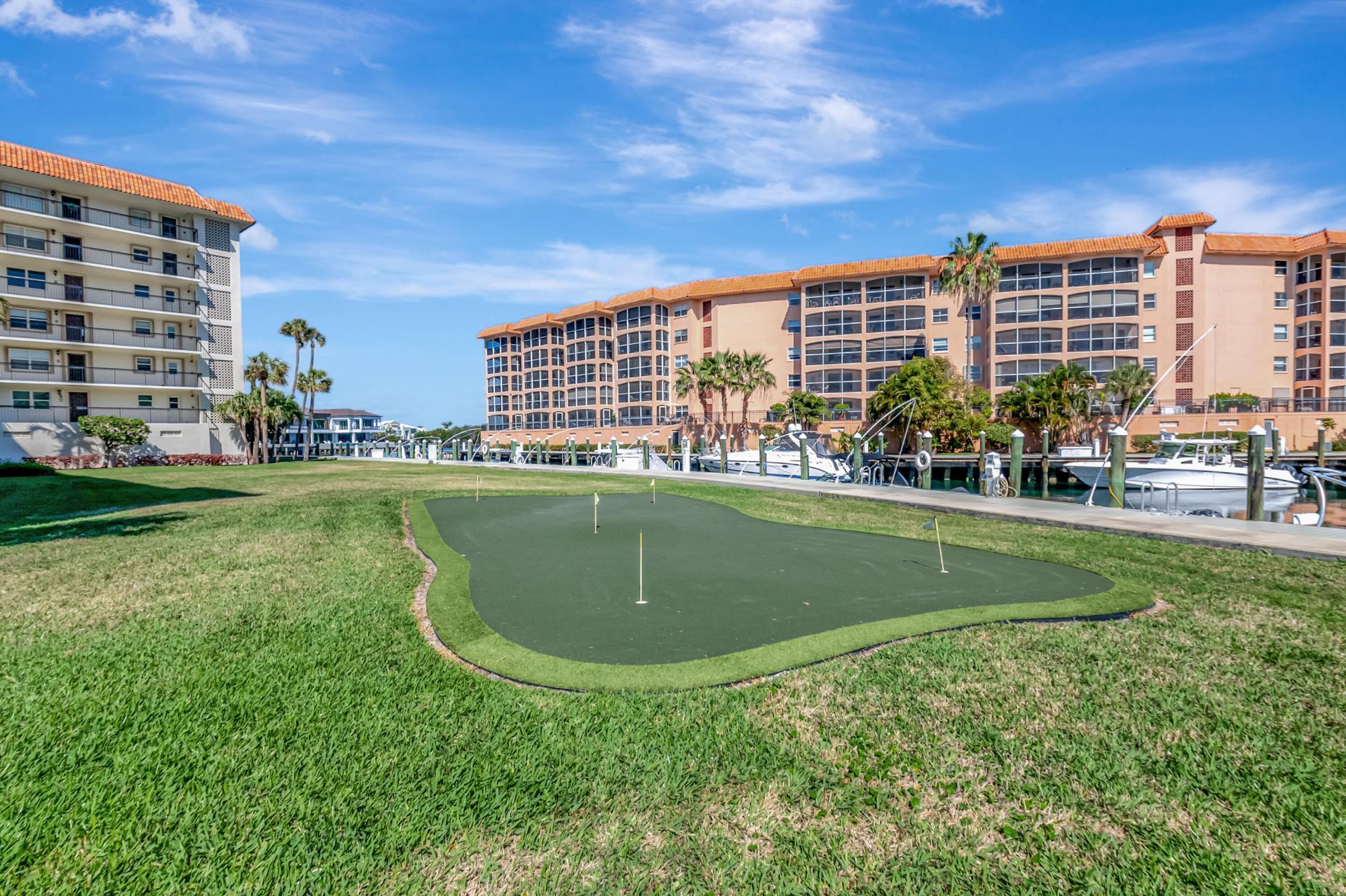 2871 N Ocean C205 Boulevard, Unit C205, Boca Raton, FL 33431 Photo