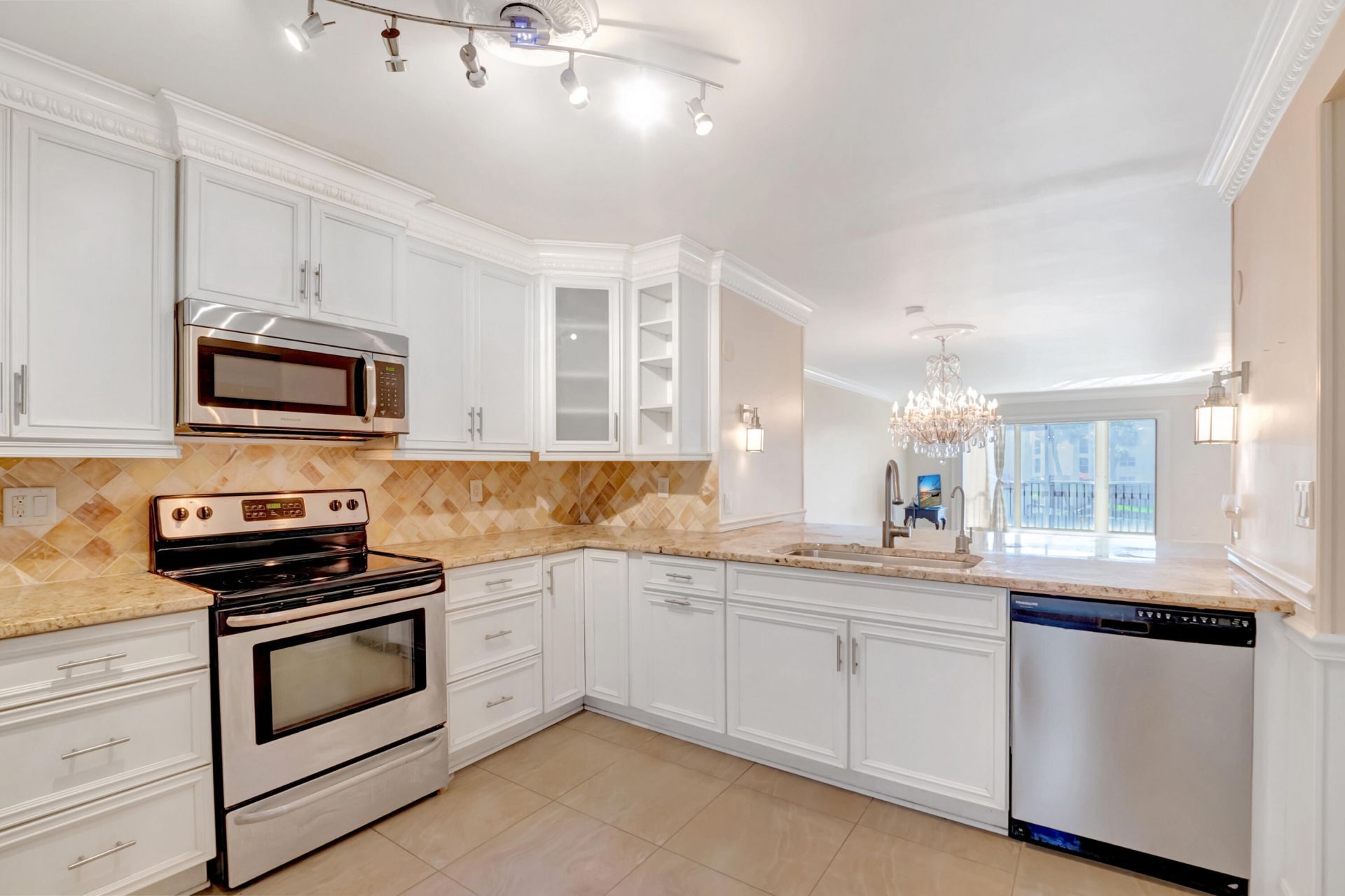 2871 N Ocean C205 Boulevard, Unit C205, Boca Raton, FL 33431 Photo