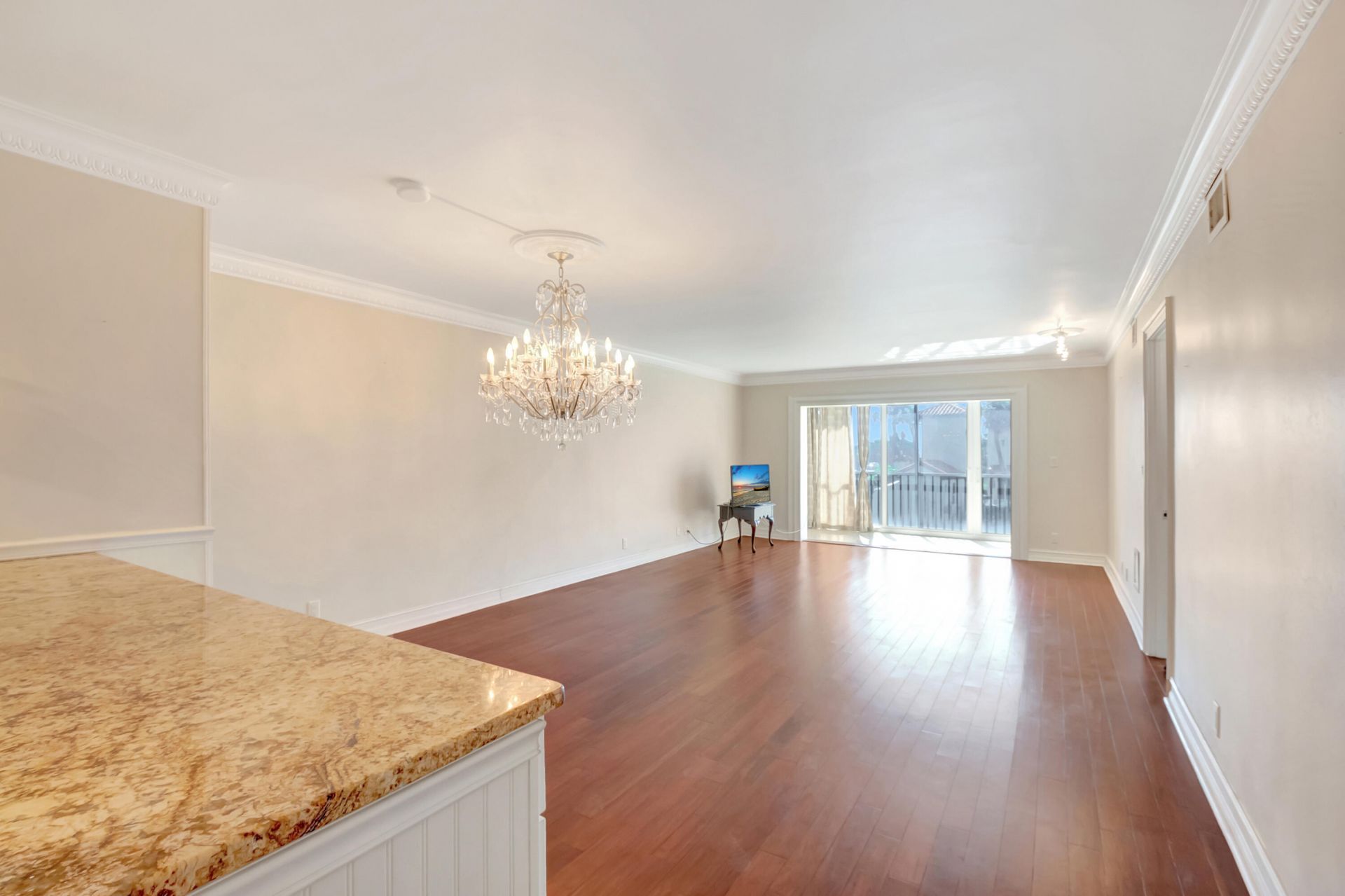 2871 N Ocean C205 Boulevard, Unit C205, Boca Raton, FL 33431 Photo