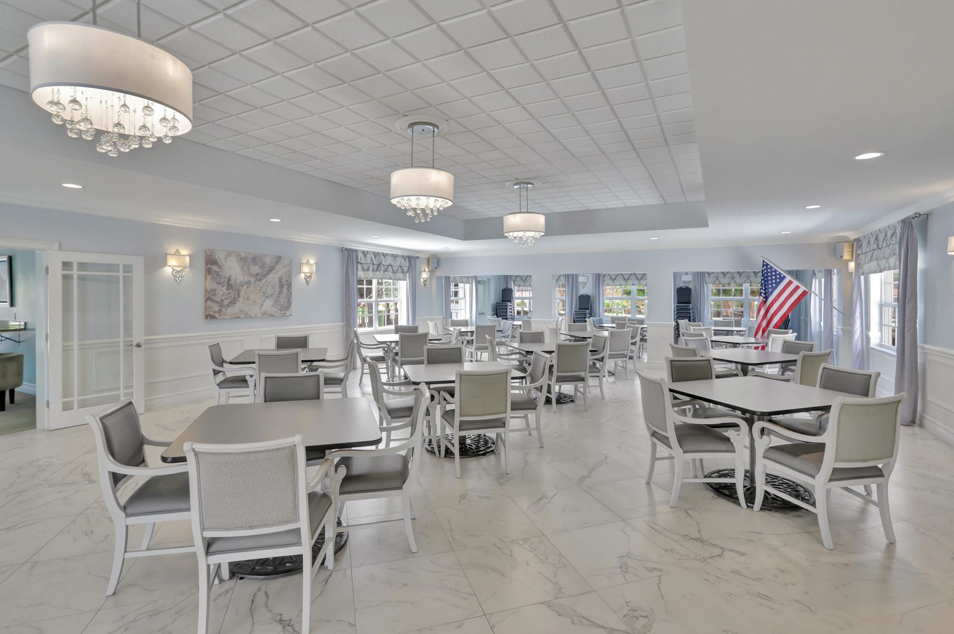 2871 N Ocean C205 Boulevard, Unit C205, Boca Raton, FL 33431 Photo