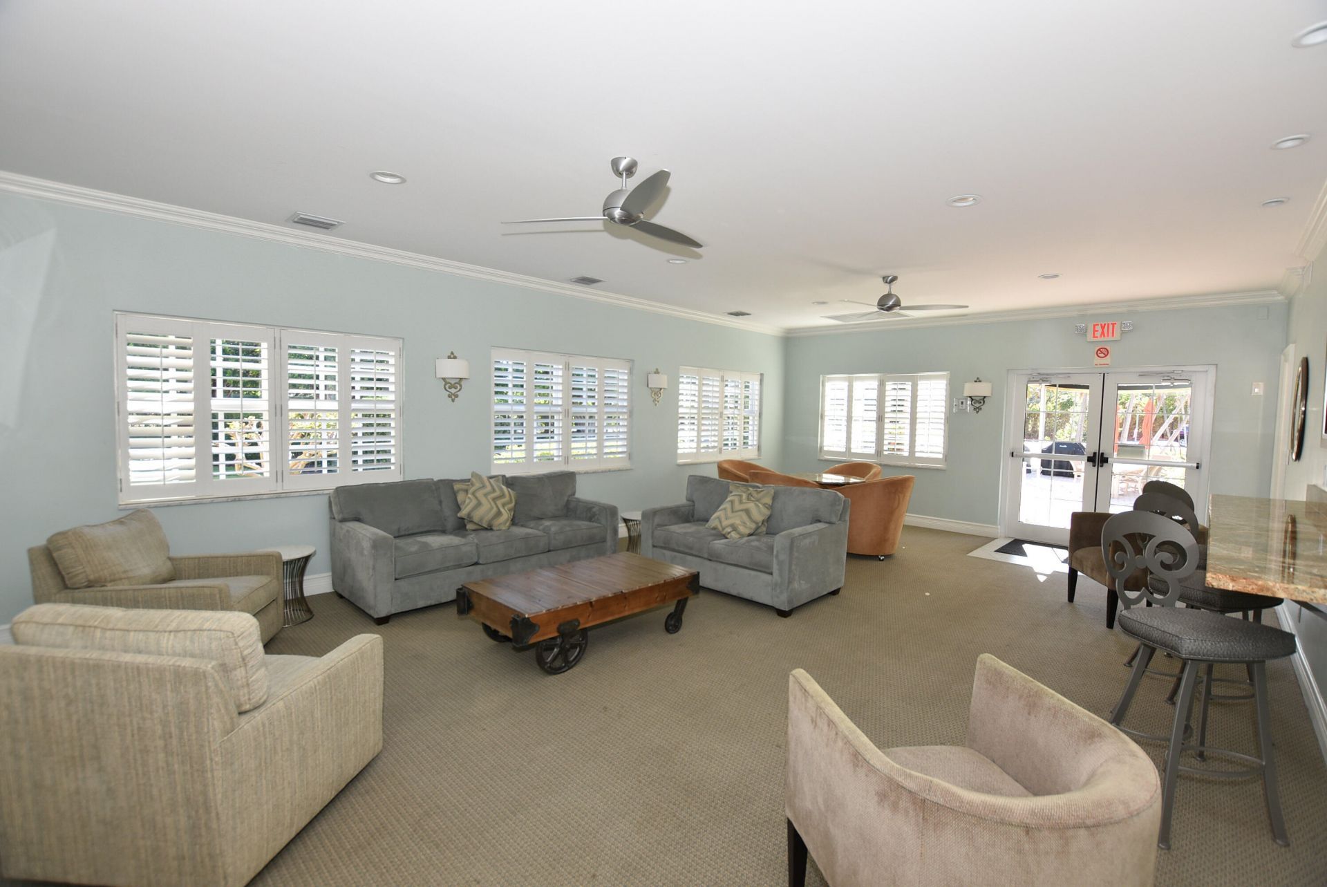 2871 N Ocean C205 Boulevard, Unit C205, Boca Raton, FL 33431 Photo