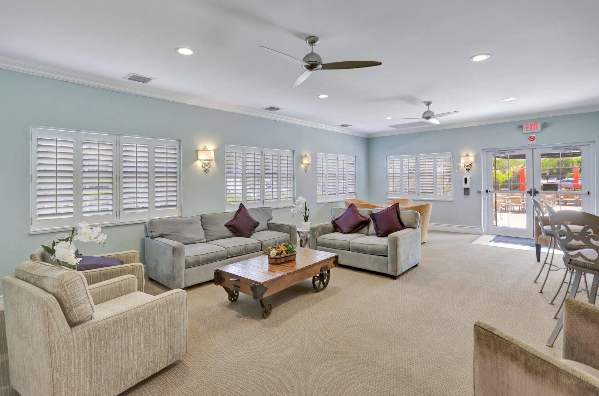 2871 N Ocean C205 Boulevard, Unit C205, Boca Raton, FL 33431 Photo