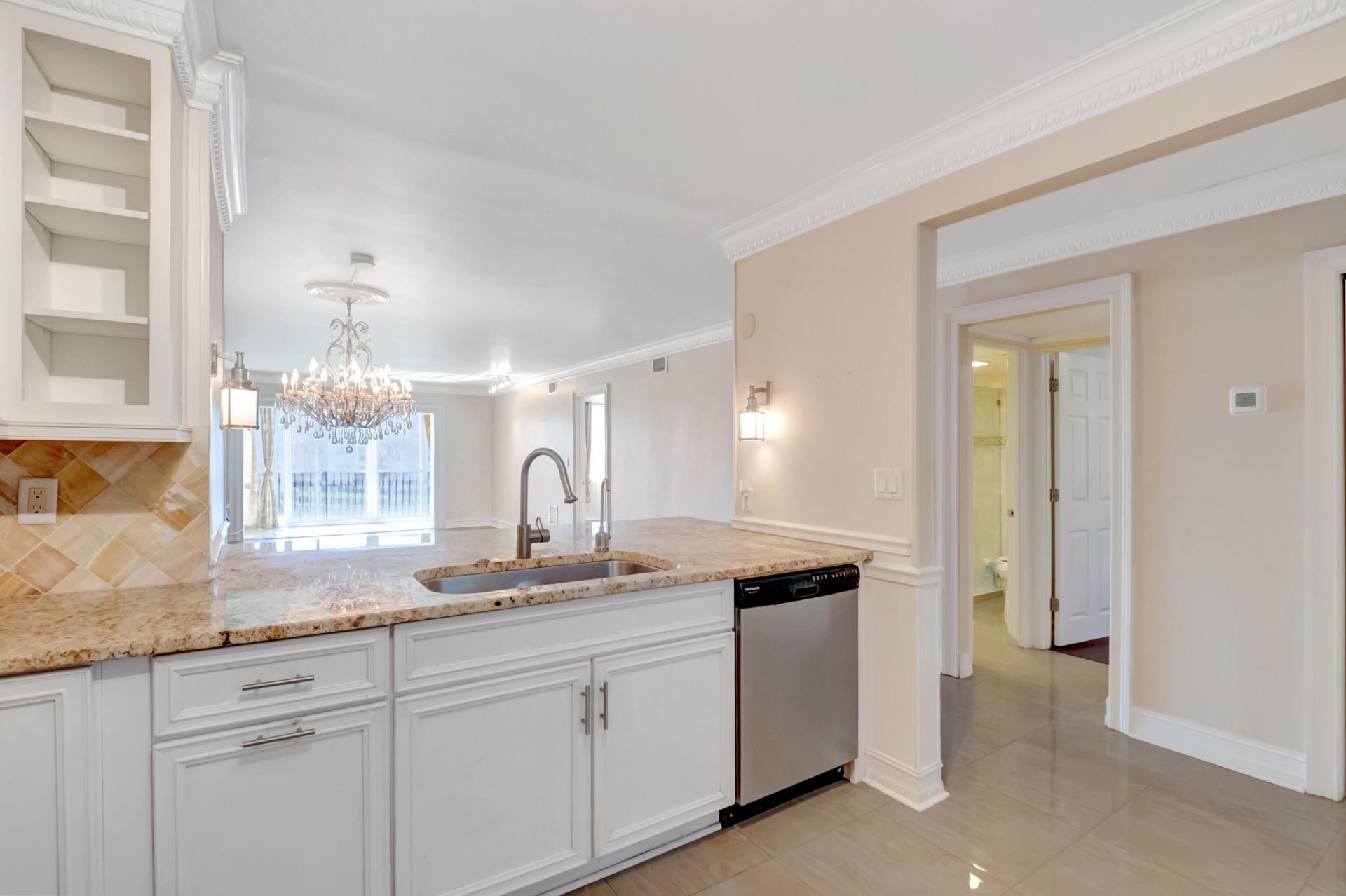 2871 N Ocean C205 Boulevard, Unit C205, Boca Raton, FL 33431 Photo