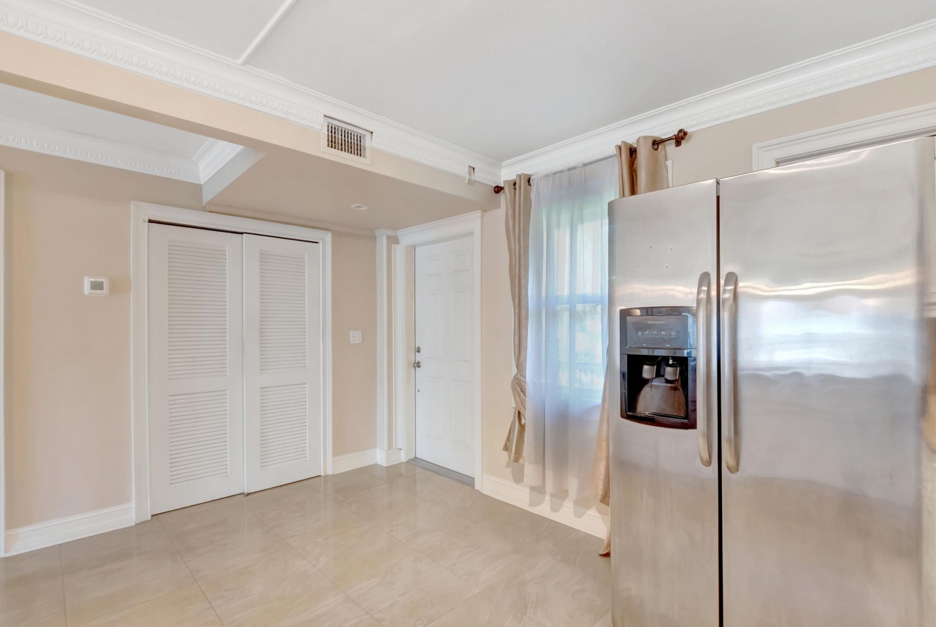 2871 N Ocean C205 Boulevard, Unit C205, Boca Raton, FL 33431 Photo