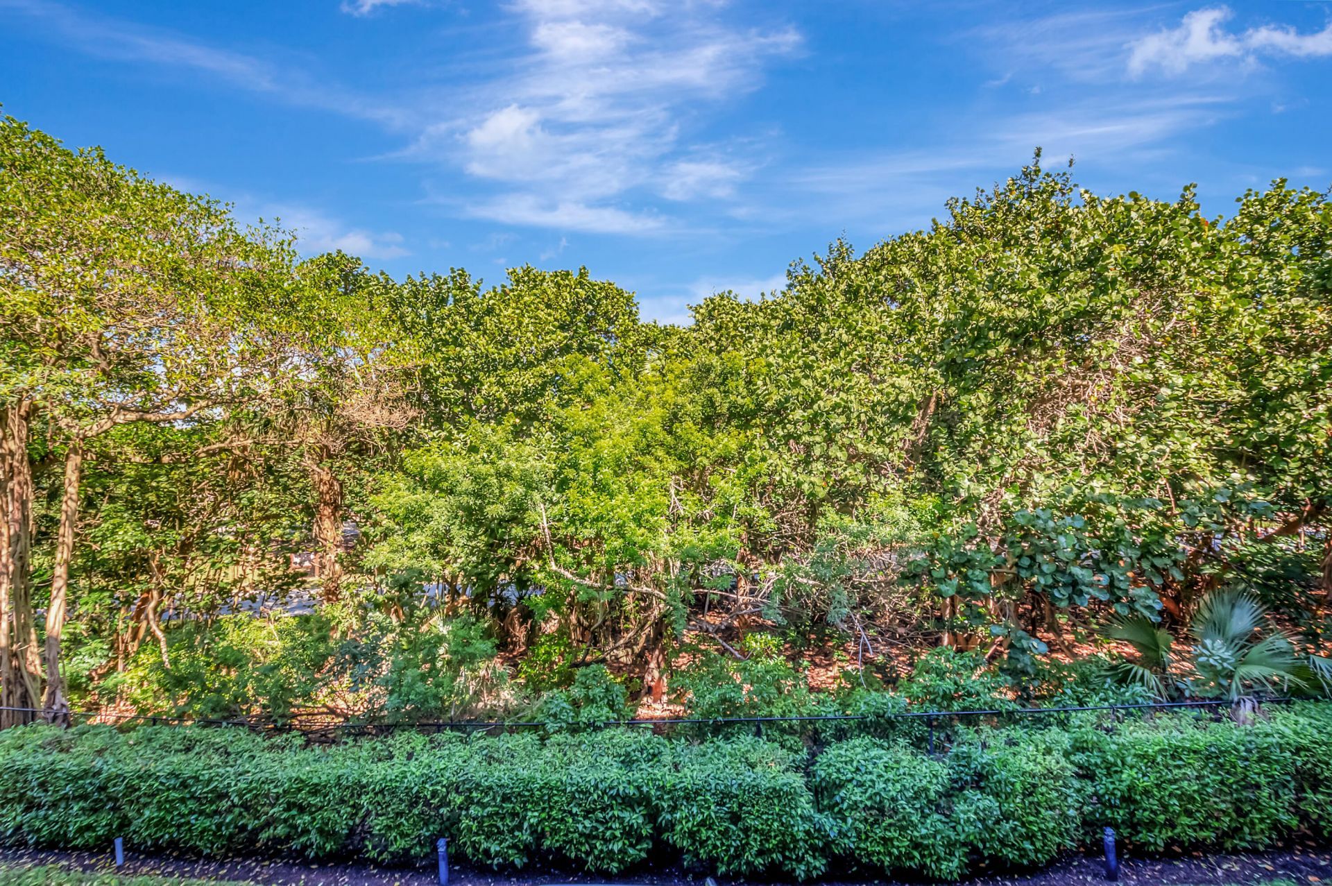 2871 N Ocean C205 Boulevard, Unit C205, Boca Raton, FL 33431 Photo