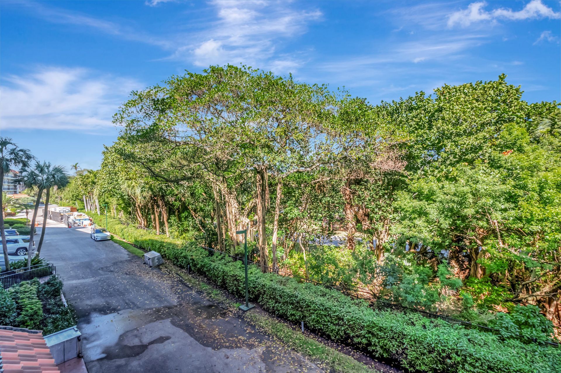 2871 N Ocean C205 Boulevard, Unit C205, Boca Raton, FL 33431 Photo