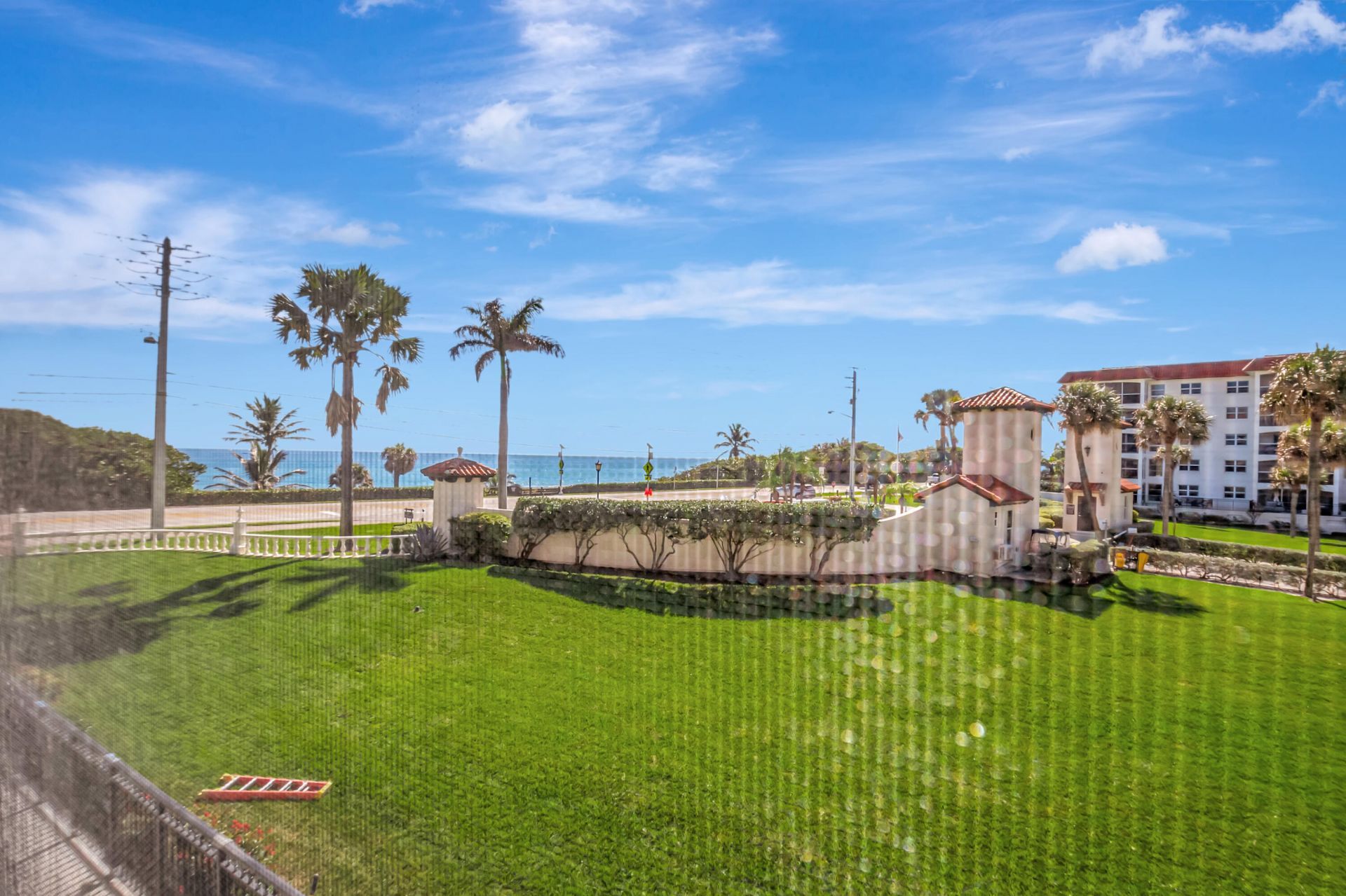 2871 N Ocean C205 Boulevard, Unit C205, Boca Raton, FL 33431 Photo