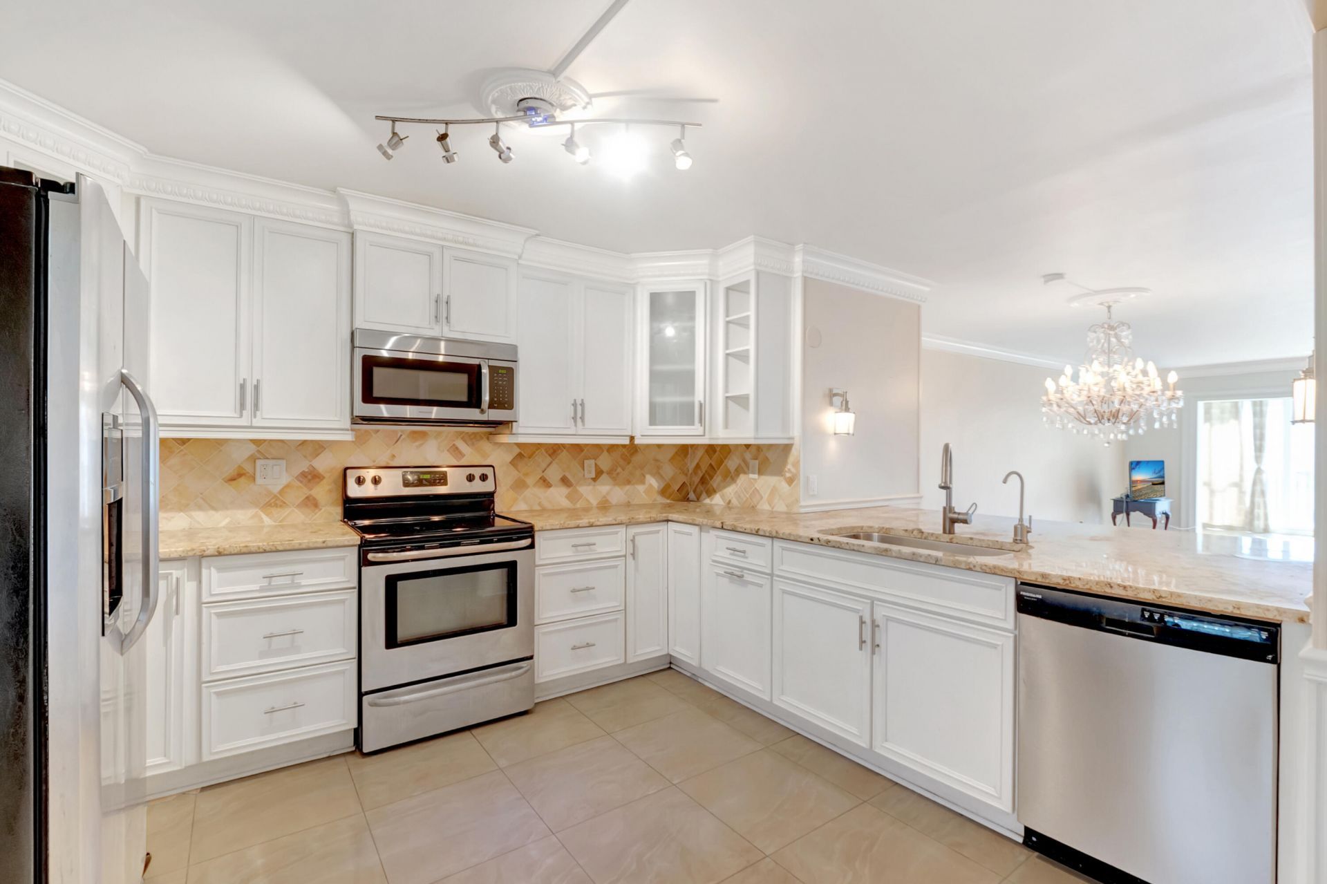 2871 N Ocean C205 Boulevard, Unit C205, Boca Raton, FL 33431 Photo