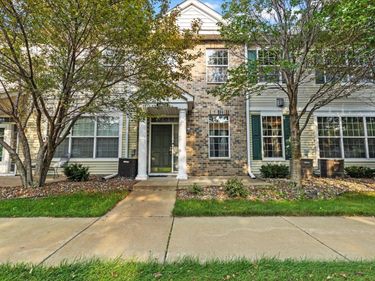 14652 Peridot Terrace NW, Ramsey, MN 55303