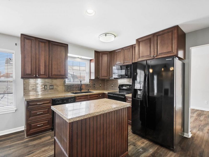 1463 Afton Drive, Florence, KY 41042 Photo 10