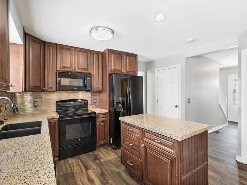 1463 Afton Drive, Florence, KY 41042 Photo 11