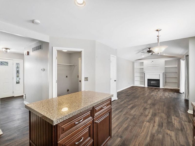 1463 Afton Drive, Florence, KY 41042 Photo 12