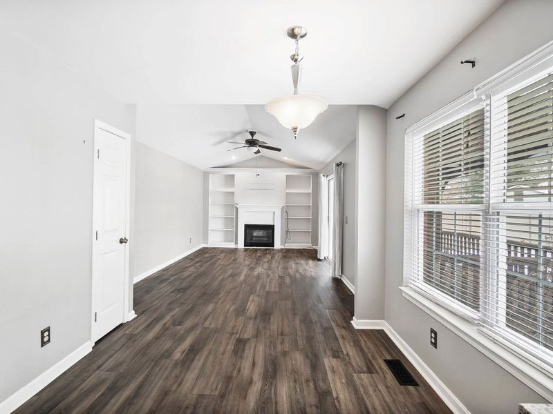 1463 Afton Drive, Florence, KY 41042 Photo 13