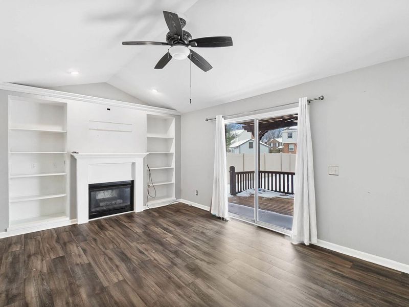 1463 Afton Drive, Florence, KY 41042 Photo 15