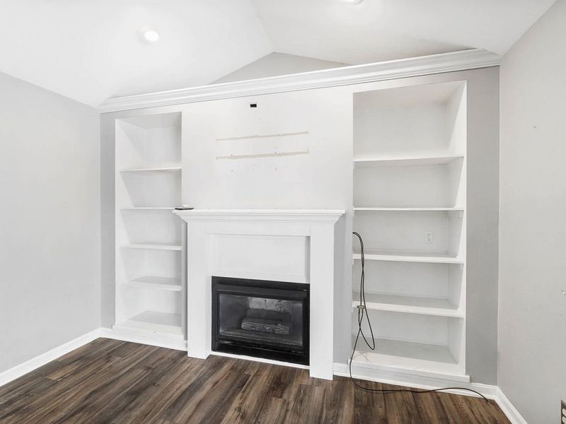 1463 Afton Drive, Florence, KY 41042 Photo 16