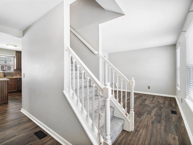 1463 Afton Drive, Florence, KY 41042 Photo 19