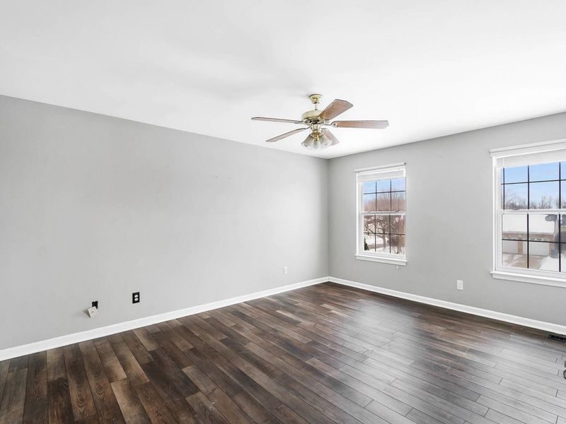 1463 Afton Drive, Florence, KY 41042 Photo 20