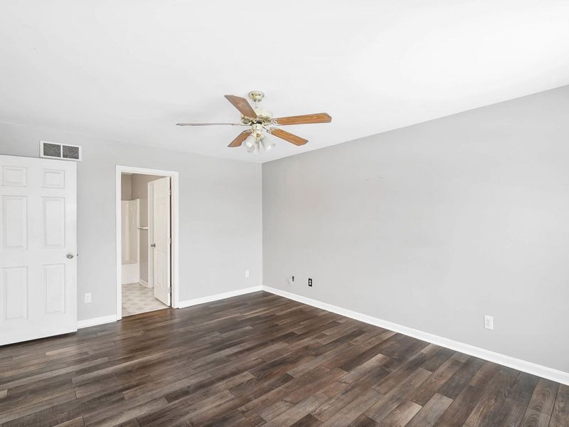 1463 Afton Drive, Florence, KY 41042 Photo 21