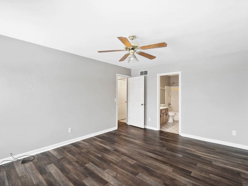 1463 Afton Drive, Florence, KY 41042 Photo 22