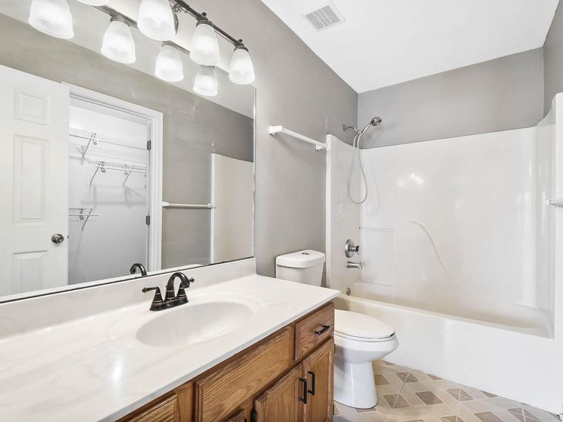 1463 Afton Drive, Florence, KY 41042 Photo 23