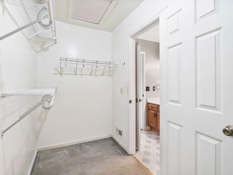 1463 Afton Drive, Florence, KY 41042 Photo 24