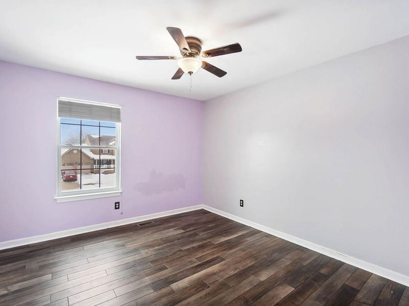 1463 Afton Drive, Florence, KY 41042 Photo 25