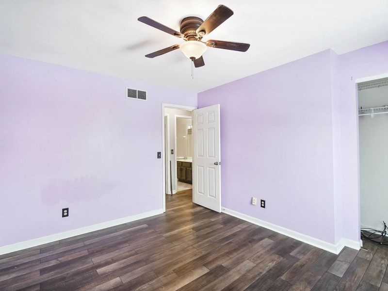 1463 Afton Drive, Florence, KY 41042 Photo 26