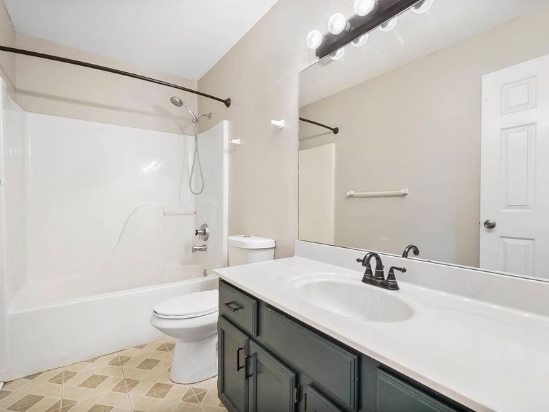 1463 Afton Drive, Florence, KY 41042 Photo 27