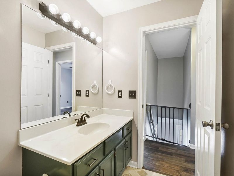 1463 Afton Drive, Florence, KY 41042 Photo 28