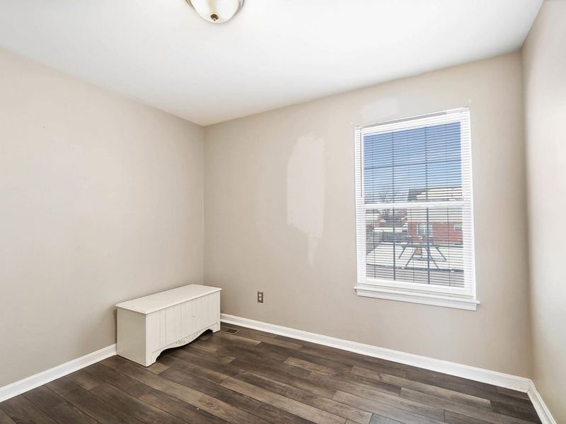 1463 Afton Drive, Florence, KY 41042 Photo 29