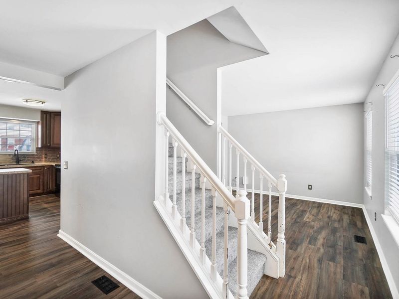 1463 Afton Drive, Florence, KY 41042 Photo 3