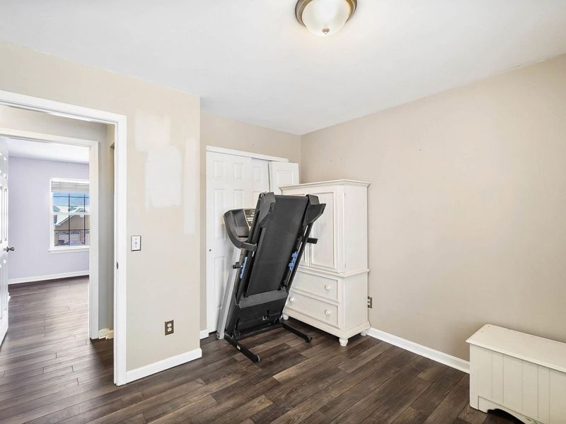 1463 Afton Drive, Florence, KY 41042 Photo 30