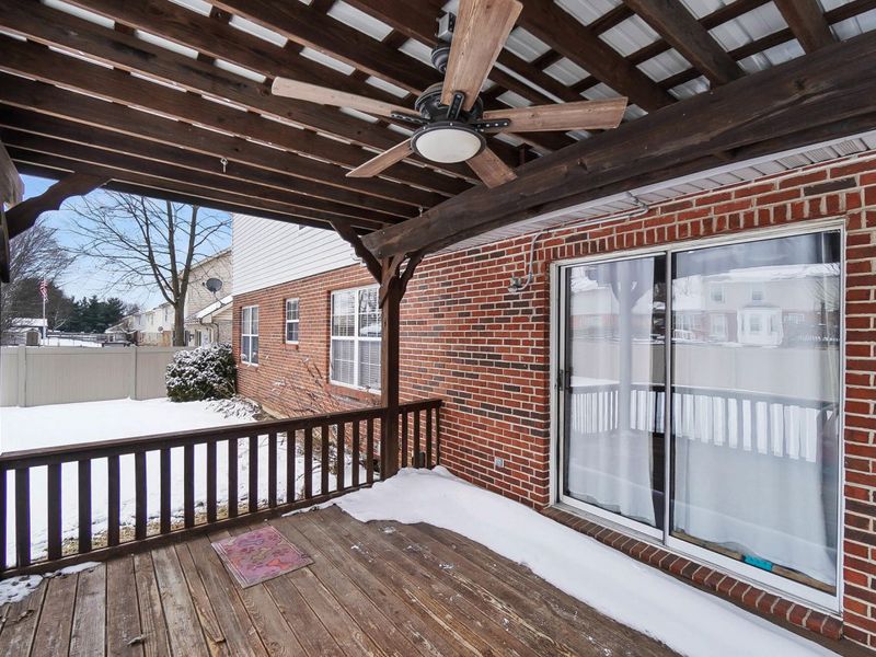 1463 Afton Drive, Florence, KY 41042 Photo 32