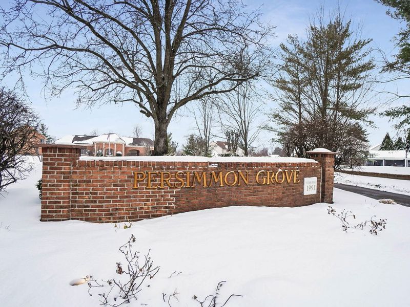 1463 Afton Drive, Florence, KY 41042 Photo 35