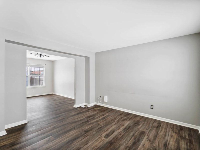 1463 Afton Drive, Florence, KY 41042 Photo 4